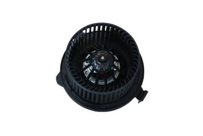 NRF 34414 EAN: 8718042357984.