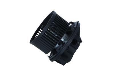 NRF 34414 EAN: 8718042357984.