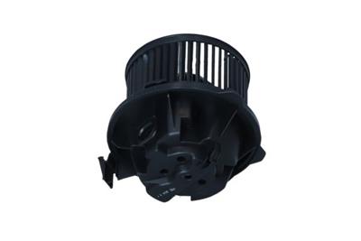 NRF 34414 EAN: 8718042357984.