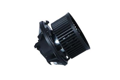 NRF 34414 EAN: 8718042357984.