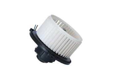 NRF 34419 EAN: 8718042358080.