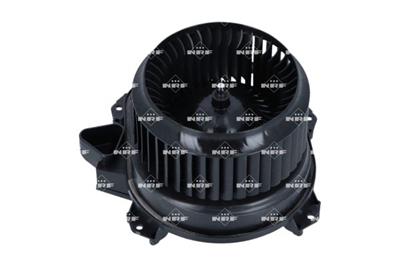 NRF 34424 EAN: 8718042358707.