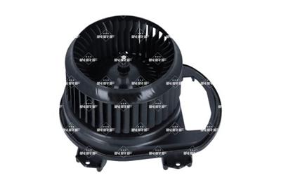 NRF 34424 EAN: 8718042358707.