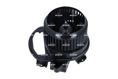 NRF 34424 EAN: 8718042358707.