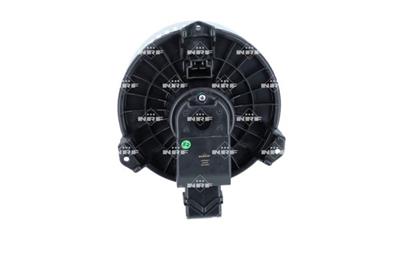 NRF 34425 EAN: 8718042358721.