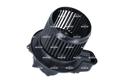 NRF 34428 EAN: 8718042358783.