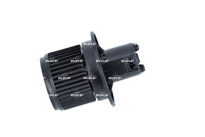 NRF 34428 EAN: 8718042358783.