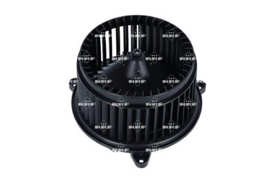 NRF 34429 EAN: 8718042358806.