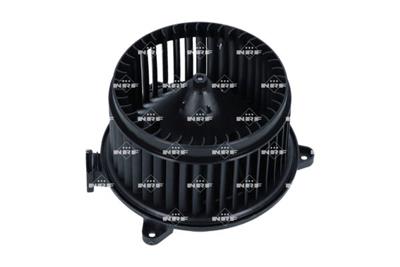 NRF 34429 EAN: 8718042358806.