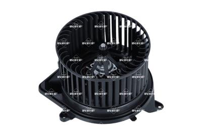 NRF 34433 EAN: 8718042359148.