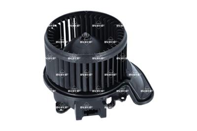 NRF 34435 EAN: 8718042359186.