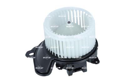 NRF 34436 EAN: 8718042359209.