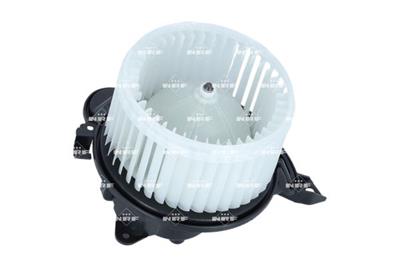 NRF 34436 EAN: 8718042359209.