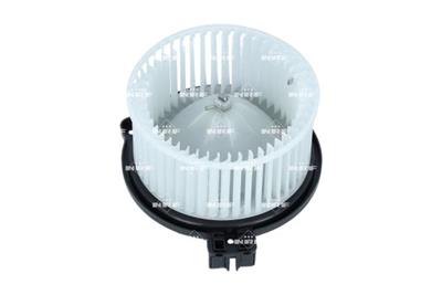 NRF 34441 EAN: 8718042360762.