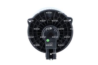 NRF 34441 EAN: 8718042360762.