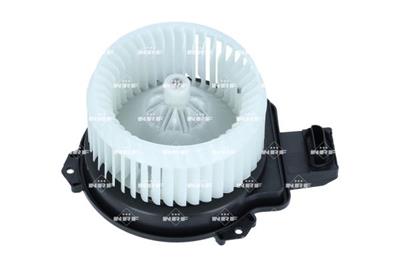 NRF 34448 EAN: 8718042360908.