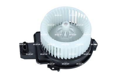 NRF 34448 EAN: 8718042360908.