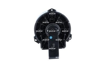 NRF 34448 EAN: 8718042360908.