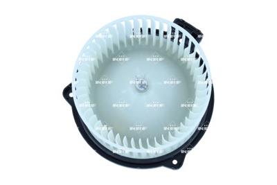 NRF 34451 EAN: 8718042360960.