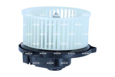 NRF 34451 EAN: 8718042360960.