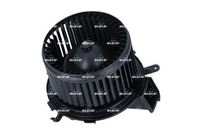 NRF 34460 EAN: 8718042364265.