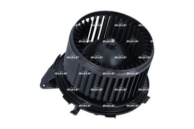 NRF 34460 EAN: 8718042364265.