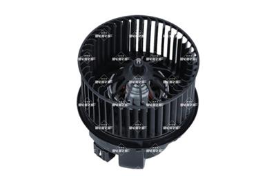 NRF 34463 EAN: 8718042364326.