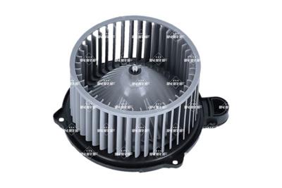 NRF 34470 EAN: 8718042366122.