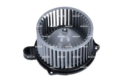 NRF 34470 EAN: 8718042366122.