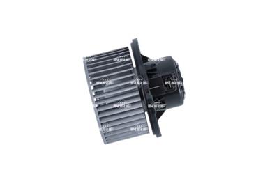 NRF 34470 EAN: 8718042366122.