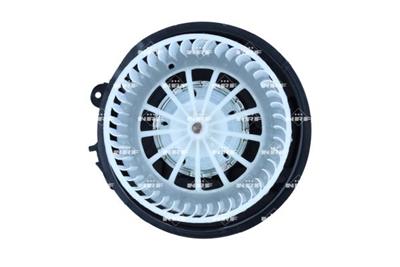 NRF 34473 EAN: 8718042368201.