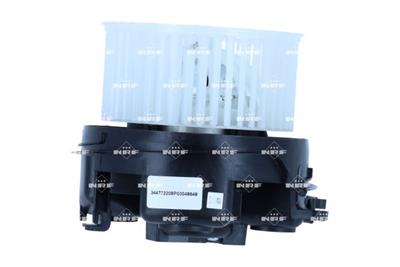 NRF 34473 EAN: 8718042368201.