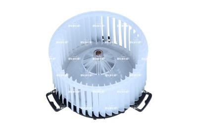 NRF 34481 EAN: 8718042368362.