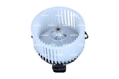 NRF 34481 EAN: 8718042368362.