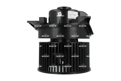 NRF 34486 EAN: 8718042368461.