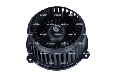 NRF 34490 EAN: 8718042368966.