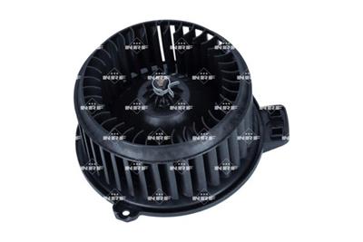 NRF 34490 EAN: 8718042368966.