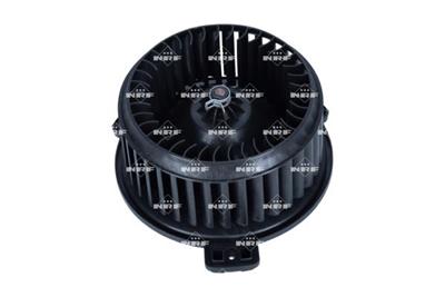 NRF 34490 EAN: 8718042368966.