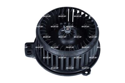 NRF 34490 EAN: 8718042368966.