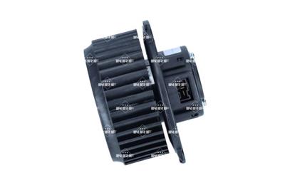 NRF 34490 EAN: 8718042368966.