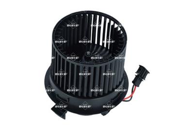 NRF 34499 EAN: 8718042371423.