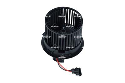 NRF 34499 EAN: 8718042371423.