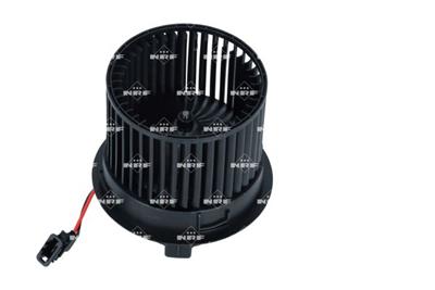 NRF 34499 EAN: 8718042371423.