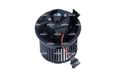 NRF 34499 EAN: 8718042371423.