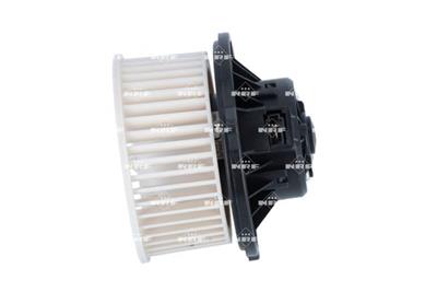 NRF 34501 EAN: 8718042376145.