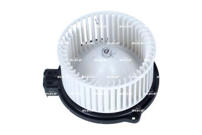 NRF 34505 EAN: 8718042376220.