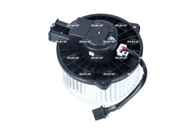 NRF 34505 EAN: 8718042376220.