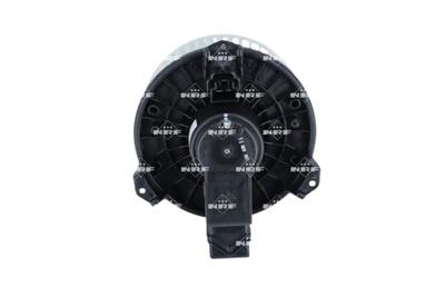 NRF 34506 EAN: 8718042376244.