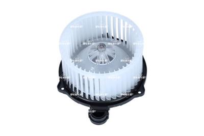 NRF 34507 EAN: 8718042376268.