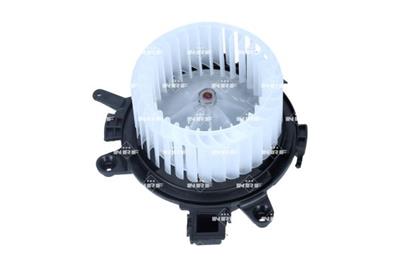 NRF 34522 EAN: 8718042376565.